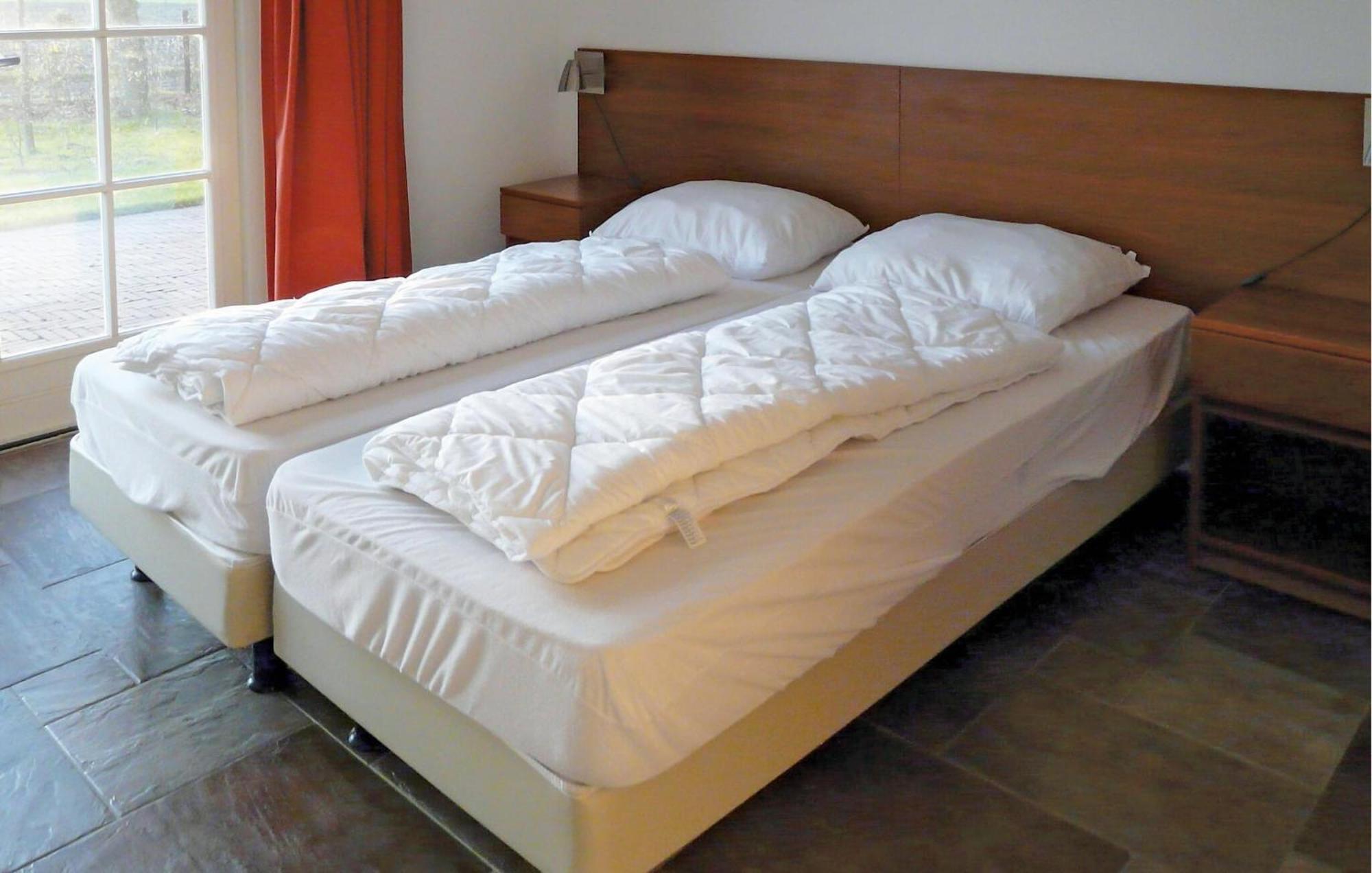 Buitengoed Het Lageveld - 58 Hoge-Hexel Ngoại thất bức ảnh