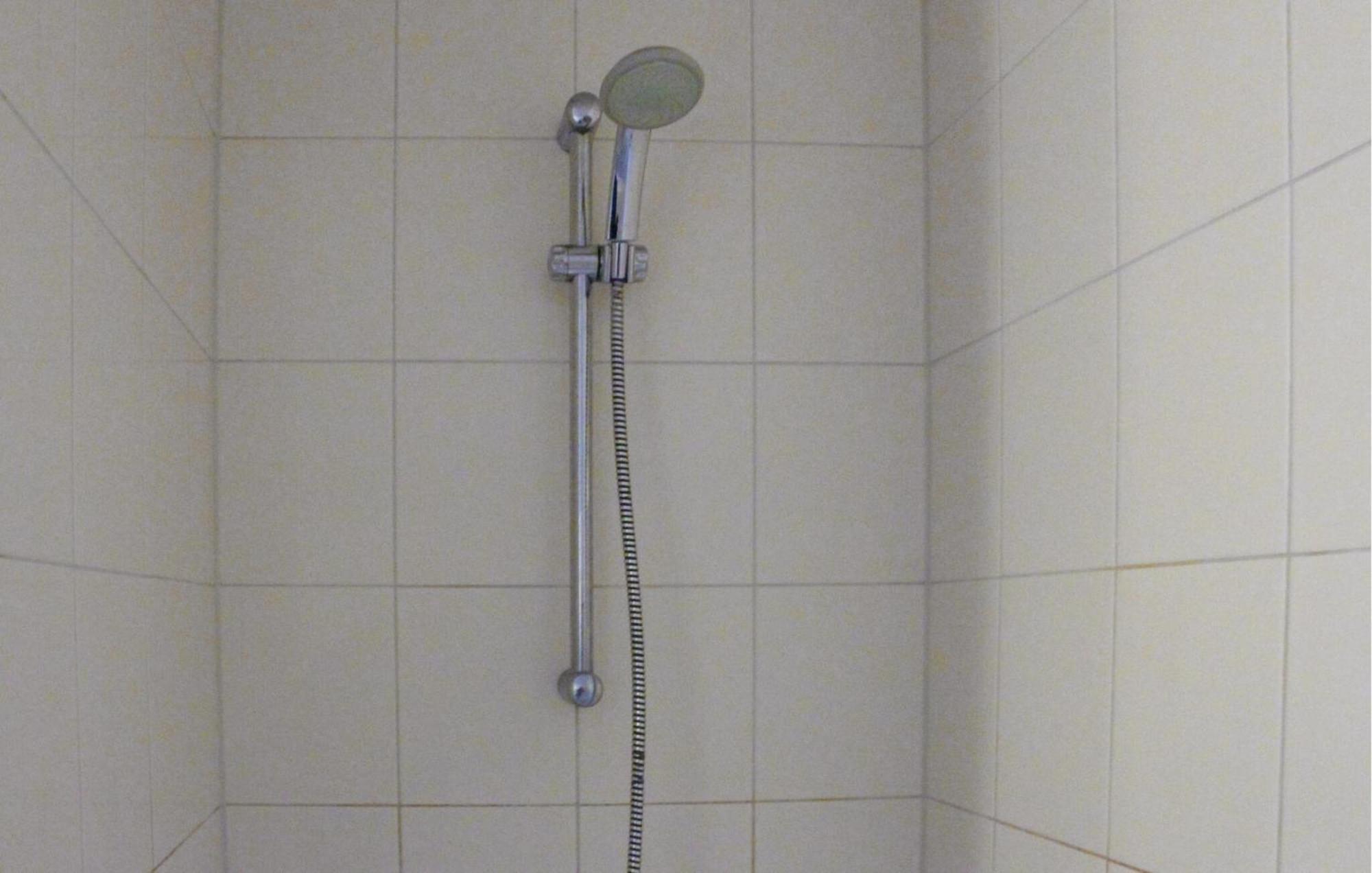 Buitengoed Het Lageveld - 58 Hoge-Hexel Ngoại thất bức ảnh