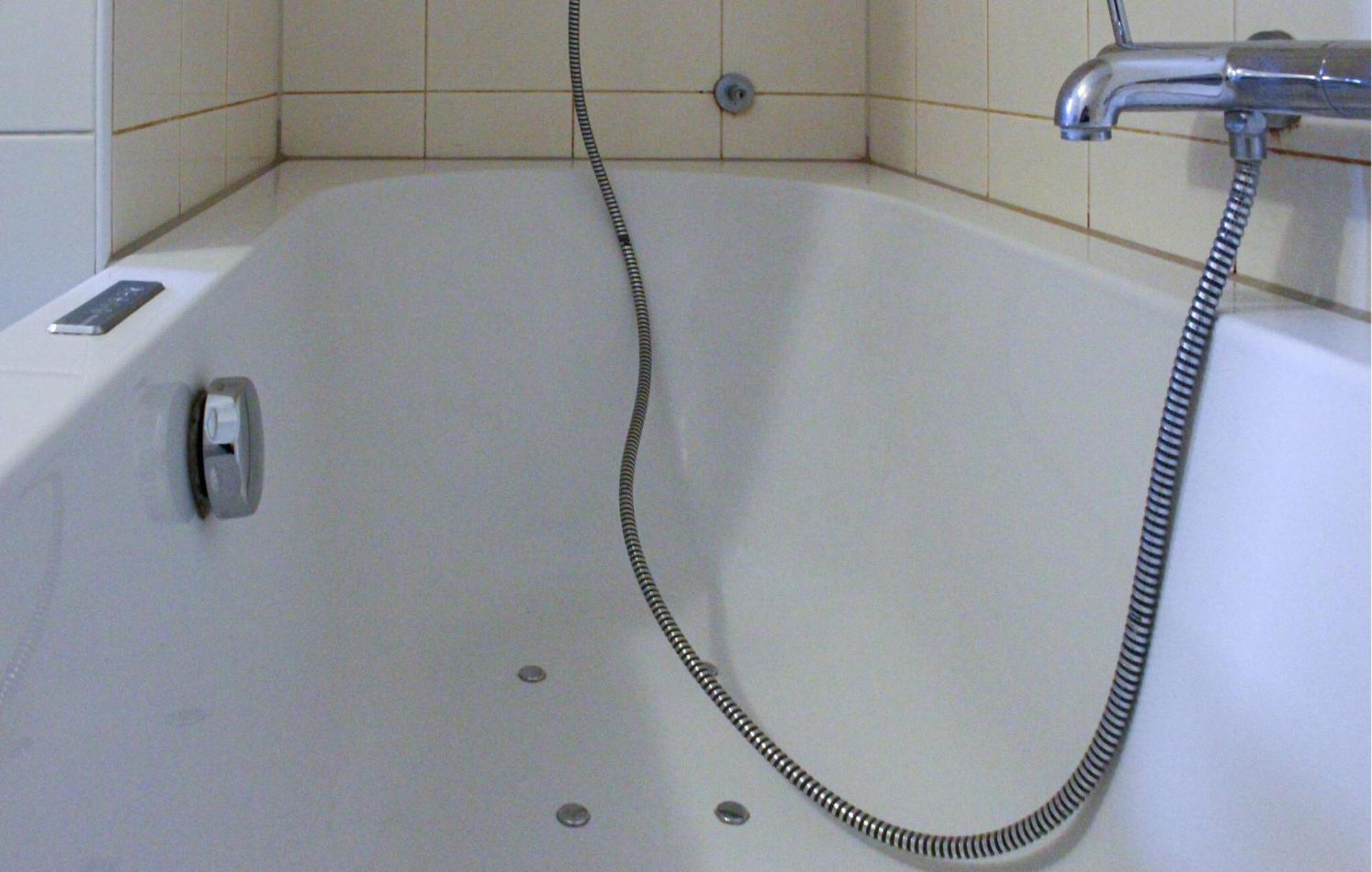 Buitengoed Het Lageveld - 58 Hoge-Hexel Ngoại thất bức ảnh